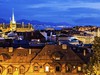 Lausanne